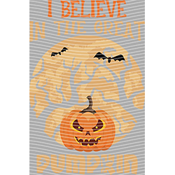 Halloween-WS 10484